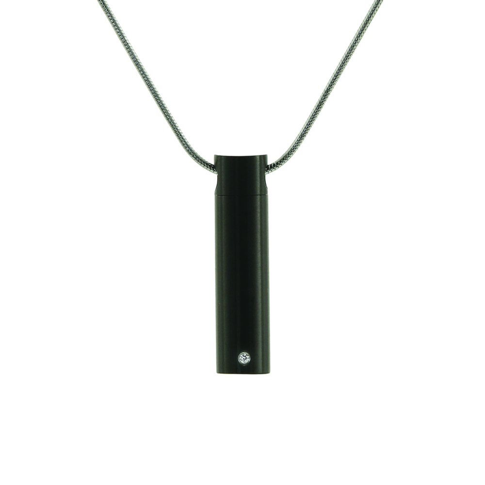 Personalization preview